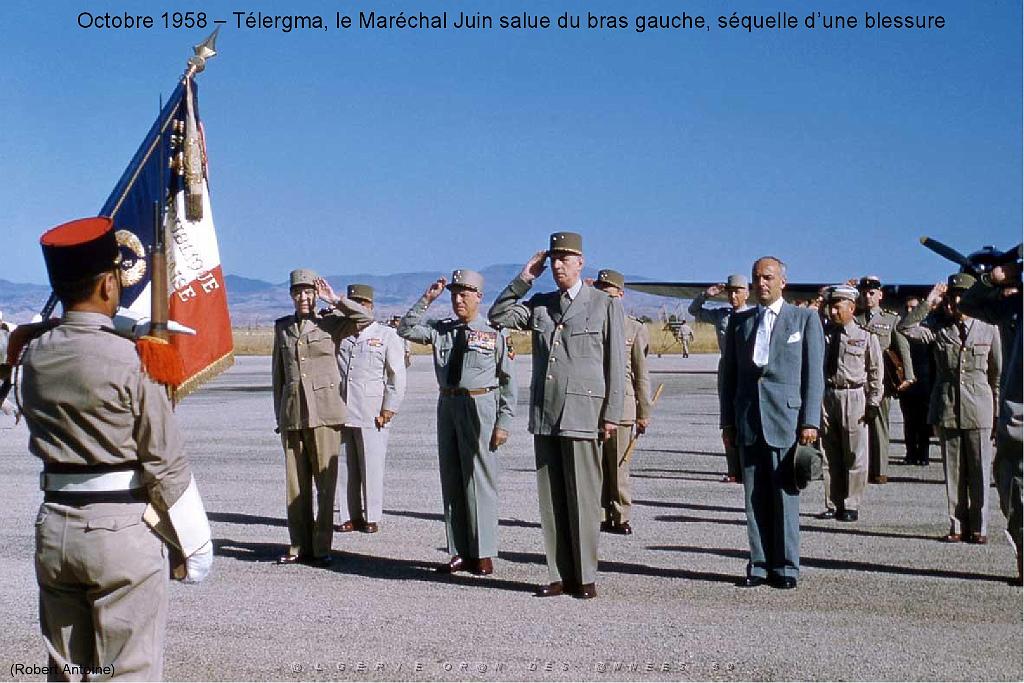 93 - Visiteurs 1945-1962 (8)_000021.jpg